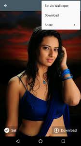telugu actress hd wallpapers for android apk download telugu actress hd wallpapers for