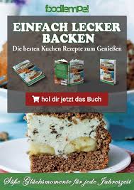 Pin Auf Kuchen Rezepte