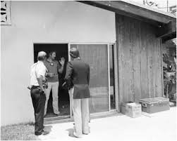 487 likes · 27 talking about this · 311 were here. Kevin Cooper Photos Murderpedia The Encyclopedia Of Murderers