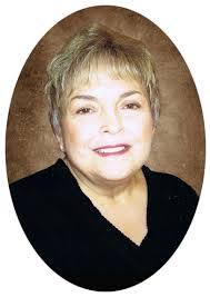 Sue Caudill's Instagram, Twitter & Facebook