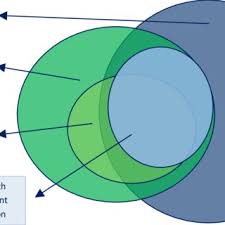 Image result for Phyllanthus pseudocarunculatus