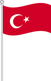 Alles Gute Zum Geburtstag Auf Türkisch Und Türkische Geburtstagssprüche