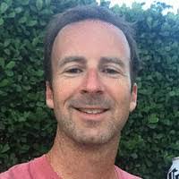 Brian Santucci's Instagram, Twitter & Facebook