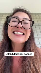 Estabilidade Provisória: Direitos ao Sair doente da Empresa