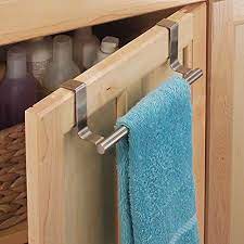 We did not find results for: Stainless Steel Towel Holder Without Drilling Kitchen Towel Racks Hanging At The Door Of The Kitchen Cabinet Or Cupboard Holder Walmart Canada