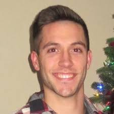 Haylee Munson and Jacob Jandreau's Wedding Website