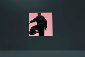 People Moving Threw Portals In Different Shapes In Minimalistic Still Image Royalty Free Images Wall Colors