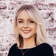 Caroline Patrick, Realtor