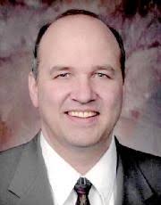 DENNIS BRANDON Obituary (2023)