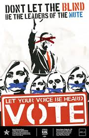 Pin On Campaign Posters And Political Propaganda