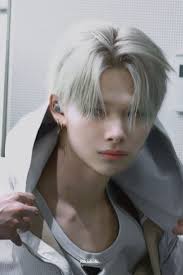 aidan wong (aidanmwong)