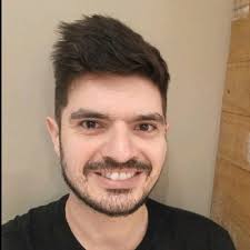 SAP Runs SAP: Customer Story