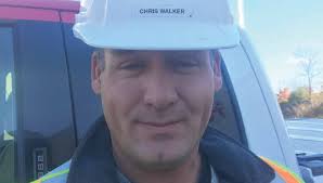 FOR THE CITY OF OTTAWA