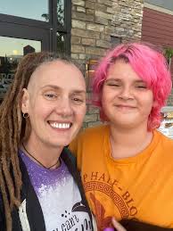 Job Opportunity for Drivers in Denver to Transport Kids