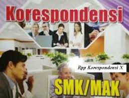 Maybe you would like to learn more about one of these? Download Rpp Mata Pelajaran Korespondensi Smk Kelas X Kurikulum 2013 Revisi 2017 2018 Jurusan Perkantoran Atau Otkp Rpp 1 Lembar Download Rpp Smk Kurikulum 2013 Revisi 2017 2018 2019 2020 2021 1 Lembar Daring