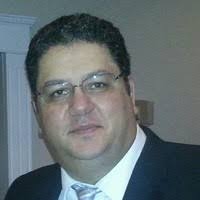 20+ Profile mit dem Suchbegriff „Ghoneim“