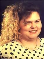 Angel Yrle Obituary (2017)