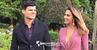 Candydoll full siterip megacollection 372gb donde vive karina y marina. Confirmado Karina Ramos Y Esteban Castillo Terminaron Y Esta Es La Razon Amprensa Com