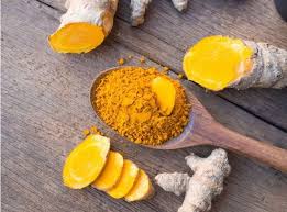 Jamu sari rapet ini kadang juga disebut bisa membuat aroma menjadi lebih wangi, tidak amis dan mengurangi bau tak sedap lainnya. Tak Perlu Obat Kimia Begini Cara Merapatkan Miss V Dengan Kunyit Pasti Bikin Suami Makin Puas Di Ranjang Semua Halaman Sajian Sedap