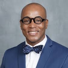 Terrence K Pleasant MD