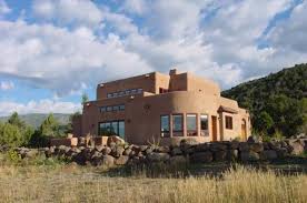 Pin By Kaitlin Veronie On Adobe Homes Cedaredge Adobe House Colorado