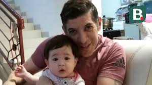 Kisah di Balik Kegagalan Ronald Fagundez ke Persija, Ada Peran Penting  Syamsul Chaeruddin