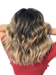 We did not find results for: Victoria Clair Posts Facebook