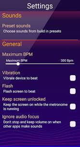 Best metronome supports several ways to experience beats. Updated Best Metronome Apk Download For Pc Android 2021