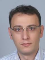 Sporcular » eyüp akbulut » dereceleri. Doc Dr Eyyup Akbulut Avesis