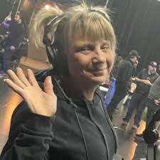 Fundraiser for Robbie Pickle by Katie Aquino : Support Robbie's Healing  Journey