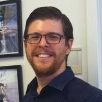 300+ "Botting" profiles