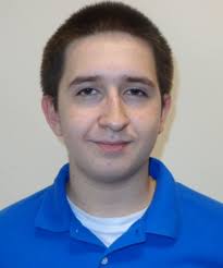 31 Lincoln youth tabbed for Cornhusker Boys State, Girls State