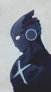 ultraman おしゃれまとめの人気アイデア pinterest 韦萄 スーパーヒーロー ヒーロー