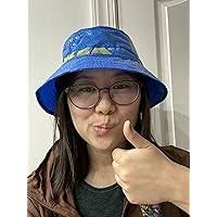 888 Love and the Divine Burden of Numbers by Abraham Chang