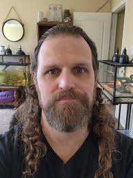 Ride share to conscious cocreator event?