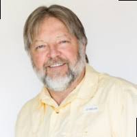 Andrew Yardley Email & Phone Number