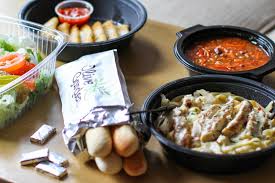 6700 south westnedge avenue portage, mi 49002. Olive Garden On Twitter Rt If Sorry But I Have Plans Tonight Is Just Your Code For Yeah I M Eating Breadsticks And Watching Netflix By Myself Https T Co Tnsjeghfw4