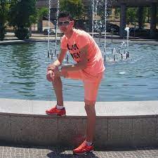 #daca_existi_in_vise | 6.2k people have watched this. Florin Salam Daca Existi In Vise By Printu Thau Mp3 By Printu Thau