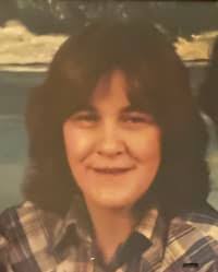 Vicky Lynn Manuel Singleton Obituary (1956