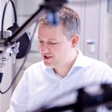 Listen in to Kuraray!