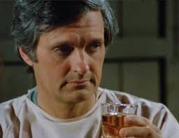 Electric Prunes Traffic Iron Butterfly Cream