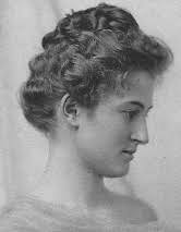 Nicholas of Roundway and Alcannings