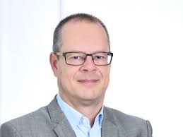 CSU und SPD kooperieren im Bezirksausschuss Trudering-Riem