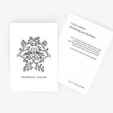 Einladung Hochzeit Klassisch Postkarte Floral Nachhaltig Etsy Make Him Miss You Relationship Goals Relationships Love