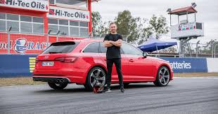 Image result for Tango Red 2020 S4