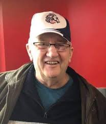 Latest COVID victim fled the Lancelot, fearing infection by the virus