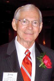 Former Sheridan hoops star to be 2011 hall of fame inductee