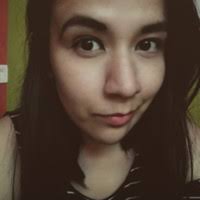 Ingrid Elizabeth Soto Lopez