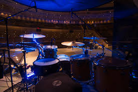We did not find results for: Curve Acoustic