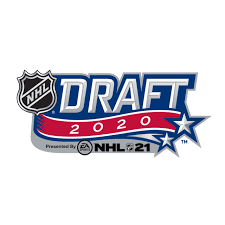 It features a torch, which pays homage to the team motto to you from failing hands we throw the torch; Rangers Draft Alexis Lafreniere With No 1 Overall Pick At 2020 Nhl Draft Amnewyork